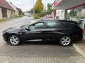 Opel Insignia B Sports Tourer,Automatik,Tüv-Neu Noir - thumbnail 4