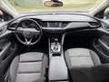 Opel Insignia B Sports Tourer,Automatik,Tüv-Neu Noir - thumbnail 11
