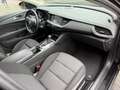 Opel Insignia B Sports Tourer,Automatik,Tüv-Neu Noir - thumbnail 13