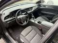 Opel Insignia B Sports Tourer,Automatik,Tüv-Neu Noir - thumbnail 10