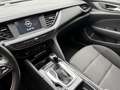 Opel Insignia B Sports Tourer,Automatik,Tüv-Neu Noir - thumbnail 18