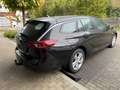 Opel Insignia B Sports Tourer,Automatik,Tüv-Neu Noir - thumbnail 7