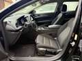 Opel Insignia B Sports Tourer,Automatik,Tüv-Neu Noir - thumbnail 9