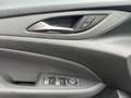Opel Insignia B Sports Tourer,Automatik,Tüv-Neu Noir - thumbnail 19