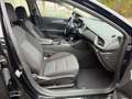Opel Insignia B Sports Tourer,Automatik,Tüv-Neu Noir - thumbnail 12