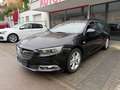 Opel Insignia B Sports Tourer,Automatik,Tüv-Neu Noir - thumbnail 3