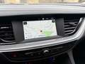 Opel Insignia B Sports Tourer,Automatik,Tüv-Neu Noir - thumbnail 20