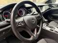 Opel Insignia B Sports Tourer,Automatik,Tüv-Neu Noir - thumbnail 21