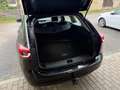 Opel Insignia B Sports Tourer,Automatik,Tüv-Neu Noir - thumbnail 16