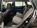 Opel Insignia B Sports Tourer,Automatik,Tüv-Neu Noir - thumbnail 15