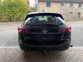 Opel Insignia B Sports Tourer,Automatik,Tüv-Neu Noir - thumbnail 6