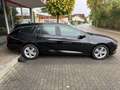 Opel Insignia B Sports Tourer,Automatik,Tüv-Neu Noir - thumbnail 8