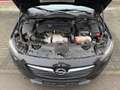 Opel Insignia B Sports Tourer,Automatik,Tüv-Neu Noir - thumbnail 23