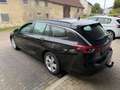 Opel Insignia B Sports Tourer,Automatik,Tüv-Neu Noir - thumbnail 5
