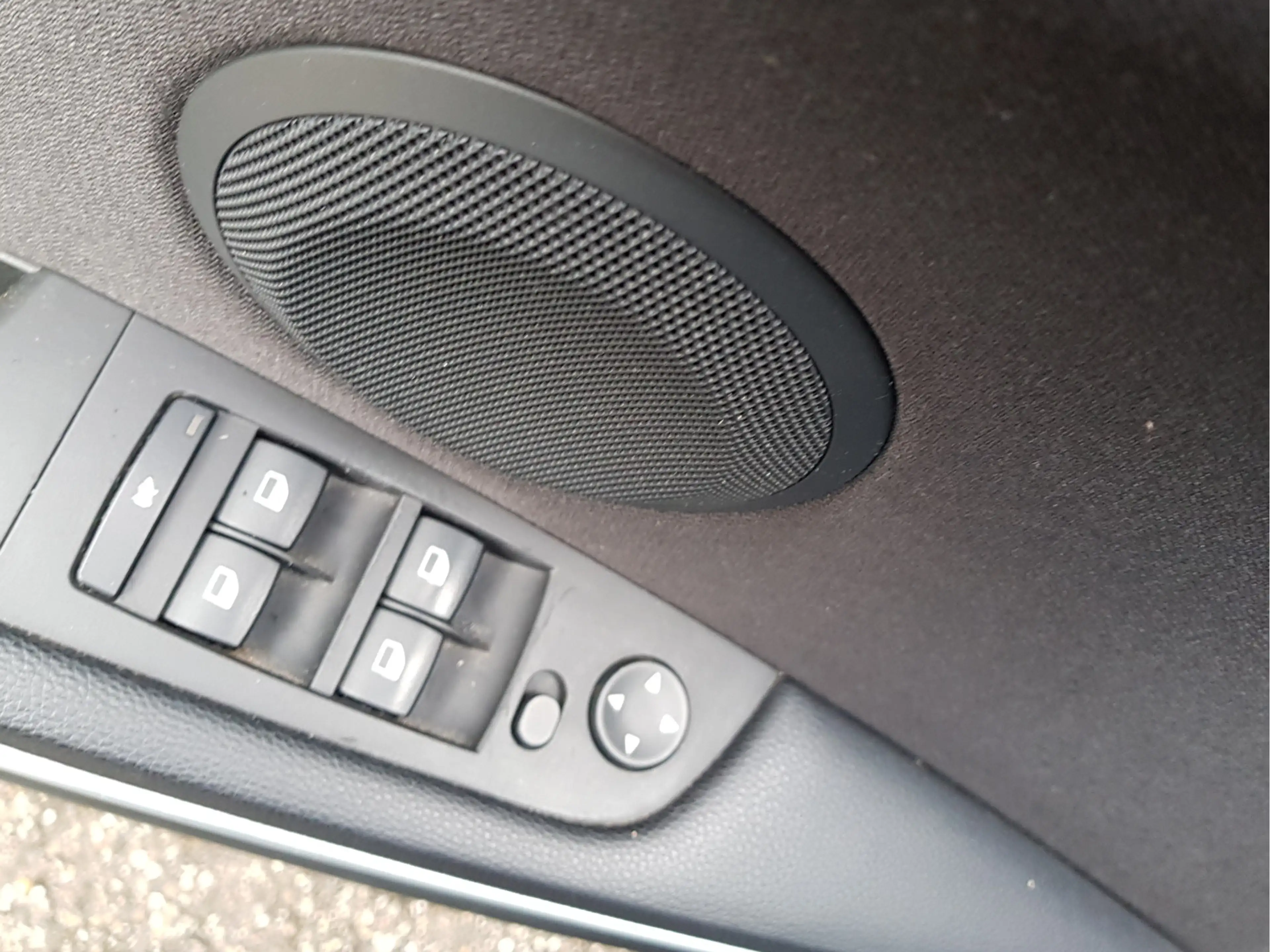 BMW 325 3-serie 325i Sportint Navi 18"Vlg Xenon Ecc — photo 26