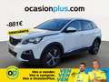Peugeot 3008 1.2 S&S PureTech Allure EAT6 130 Blanco - thumbnail 1