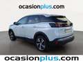 Peugeot 3008 1.2 S&S PureTech Allure EAT6 130 Blanco - thumbnail 3
