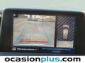Peugeot 3008 1.2 S&S PureTech Allure EAT6 130 Blanco - thumbnail 10
