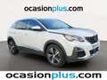 Peugeot 3008 1.2 S&S PureTech Allure EAT6 130 Blanco - thumbnail 2