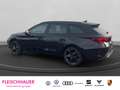 CUPRA Leon Sportstourer 2.0 TSI 4Drive 150 kW (204 PS) DSG  A Noir - thumbnail 4