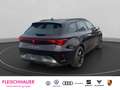 CUPRA Leon Sportstourer 2.0 TSI 4Drive 150 kW (204 PS) DSG  A Noir - thumbnail 6