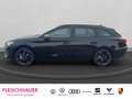 CUPRA Leon Sportstourer 2.0 TSI 4Drive 150 kW (204 PS) DSG  A Noir - thumbnail 3