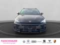 CUPRA Leon Sportstourer 2.0 TSI 4Drive 150 kW (204 PS) DSG  A Noir - thumbnail 2