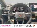 CUPRA Leon Sportstourer 2.0 TSI 4Drive 150 kW (204 PS) DSG  A Noir - thumbnail 10