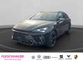 CUPRA Leon Sportstourer 2.0 TSI 4Drive 150 kW (204 PS) DSG  A Noir - thumbnail 1