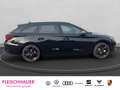 CUPRA Leon Sportstourer 2.0 TSI 4Drive 150 kW (204 PS) DSG  A Noir - thumbnail 7