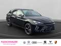 CUPRA Leon Sportstourer 2.0 TSI 4Drive 150 kW (204 PS) DSG  A Noir - thumbnail 8