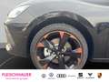CUPRA Leon Sportstourer 2.0 TSI 4Drive 150 kW (204 PS) DSG  A Noir - thumbnail 21