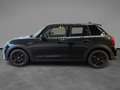 MINI Cooper 1.5 TwinPower Turbo Cooper Negro - thumbnail 3