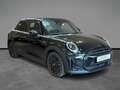 MINI Cooper 1.5 TwinPower Turbo Cooper Negro - thumbnail 7