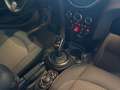 MINI Cooper 1.5 TwinPower Turbo Cooper Negro - thumbnail 13