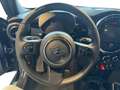 MINI Cooper 1.5 TwinPower Turbo Cooper Negro - thumbnail 15