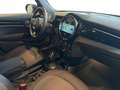 MINI Cooper 1.5 TwinPower Turbo Cooper Negro - thumbnail 12