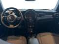 MINI Cooper 1.5 TwinPower Turbo Cooper Negro - thumbnail 5