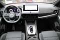 Nissan Qashqai e-Power 190 N-Design | TWO-TONE | PANORAMADAK | CO Blanc - thumbnail 44