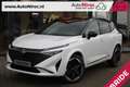 Nissan Qashqai e-Power 190 N-Design | TWO-TONE | PANORAMADAK | CO Blanc - thumbnail 1