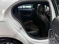Mercedes-Benz A 200 1-Hand/R-Kamera/Widescreen/Digitalweiß/TOP Blanc - thumbnail 9