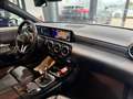 Mercedes-Benz A 200 1-Hand/R-Kamera/Widescreen/Digitalweiß/TOP Blanc - thumbnail 11