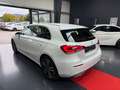 Mercedes-Benz A 200 1-Hand/R-Kamera/Widescreen/Digitalweiß/TOP Blanc - thumbnail 6