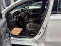 Mercedes-Benz A 200 1-Hand/R-Kamera/Widescreen/Digitalweiß/TOP Blanc - thumbnail 8