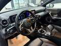 Mercedes-Benz A 200 1-Hand/R-Kamera/Widescreen/Digitalweiß/TOP Blanc - thumbnail 12