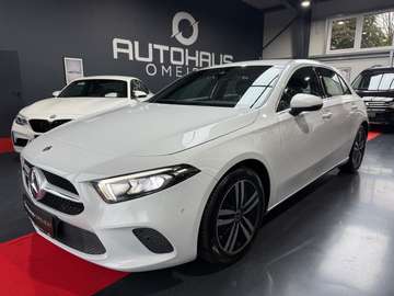 1-Hand/R-Kamera/Widescreen/Digitalweiß/TOP