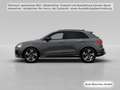 Audi Q3 45 TFSI qu. S tronic S line Pano/ACC/AHK Grijs - thumbnail 5