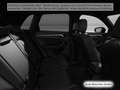 Audi Q3 45 TFSI qu. S tronic S line Pano/ACC/AHK Grijs - thumbnail 15