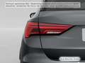 Audi Q3 45 TFSI qu. S tronic S line Pano/ACC/AHK Grijs - thumbnail 10