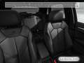 Audi Q3 45 TFSI qu. S tronic S line Pano/ACC/AHK Grijs - thumbnail 14